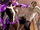 Huntress Vol 3 4 Textless.jpg