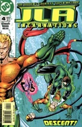 JLA Incarnations Vol 1 4