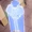 James Craddock (Teen Titans Go! TV Series)