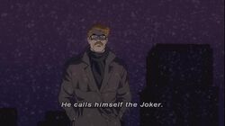 Joker Year One 001.jpg