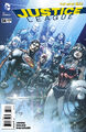 Justice League Vol 2 34