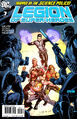 Legion of Super-Heroes Vol 6 7