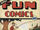 More Fun Comics Vol 1 22