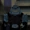 Nanaue (DC Animated Movie Universe)