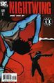 Nightwing Vol 2 #119 (June, 2006)