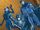 OMAC Project Vol 1 3 Textless.jpg