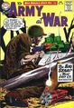Our Army at War Vol 1 102.jpg (70 KB) Our Army at War #102 (January, 1961)