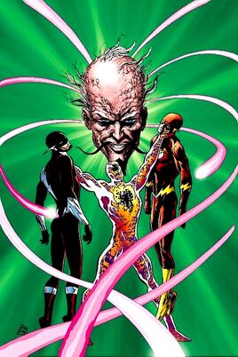 Textless Cover