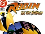 Robin Vol 2 126