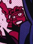 Spiral Harley Amalgam Universe 001.png (63 KB) Spiral Harley Earth 1996 Amalgam Universe