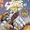 Stars and S.T.R.I.P.E. Vol 1 1