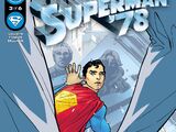 Superman '78 Vol 1 3