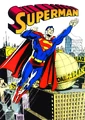Superman 0019.jpg (224 KB)