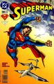 Superman Vol 2 109