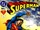 Superman Vol 2 109