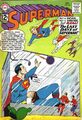 Superman v.1 156
