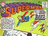 Superman Vol 1 156