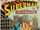 Superman Vol 1 263