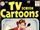 TV Screen Cartoons Vol 1 129