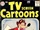 TV Screen Cartoons Vol 1 129