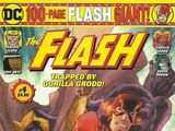 The Flash Giant Vol 2 4