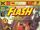 The Flash Giant Vol 2 4.jpg