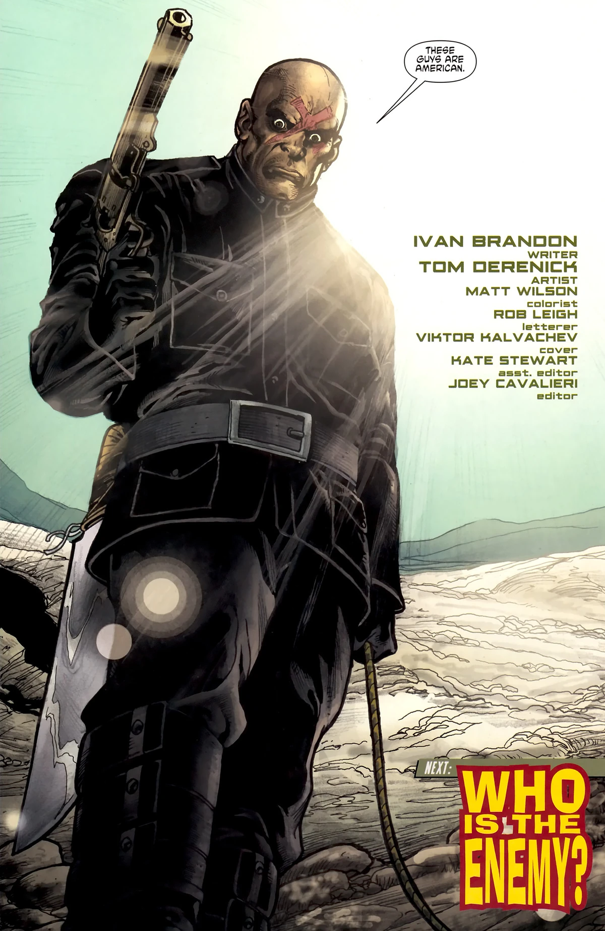 Gravedigger (disambiguation) DC Database Fandom