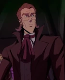 Victor Frankenstein DC Universe 001.png (375 KB) Victor Frankenstein DCU Creature Commandos