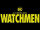 Watchmen 2024 Movie teaser.jpg