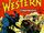 Western Comics Vol 1 9