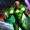 Abin Sur (DC Legends)