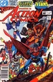 Action Comics Vol 1 546.jpg (86 KB) Action Comics #546