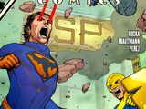 Action Comics Vol 1 885