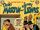 Adventures of Dean Martin and Jerry Lewis Vol 1 8