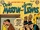 Adventures of Dean Martin and Jerry Lewis Vol 1 8