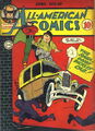All-American Comics Vol 1 49