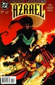 Azrael Vol 1 31.jpg (99 KB) Azrael #31 (July, 1997)
