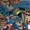 Batman/Captain America