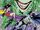 Batman and Robin Vol 2 31 Textless Batman '66 Variant.jpg