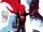 Batwoman: Webs (Collected)