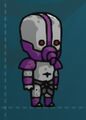 Blight