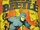 Blue Beetle Vol 1 5
