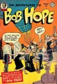 Bob Hope 14.jpg (75 KB) Adventures of Bob Hope #14 (May, 1952)