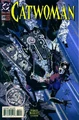Catwoman v.2 20.jpg (77 KB) Catwoman Vol 2 #20 (April, 1995)