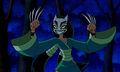 Cheshire Teen Titans (TV Series) Teen Titans