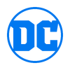 DC Rebirth Logo