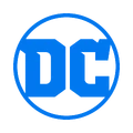 DC Rebirth Logo.png (133 KB) DC Rebirth Logo, debuted in 2016