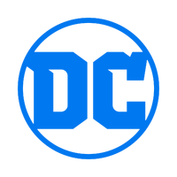 DC Rebirth Logo.png