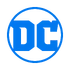 DC Rebirth Logo