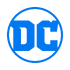 DC Renascimento Logotipo.png